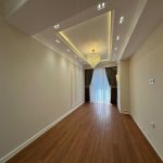 Продажа 4 комнат Новостройка, м. Хетаи метро, Хетаи район 3