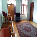 Satılır 5 otaqlı Həyət evi/villa, Elmlər akademiyası metrosu, Yasamal rayonu 2