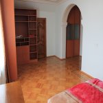 Kirayə (aylıq) 6 otaqlı Həyət evi/villa, Badamdar qəs., Səbail rayonu 18