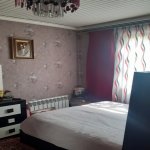 Satılır 3 otaqlı Həyət evi/villa, Xətai rayonu 3