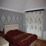 Kirayə (günlük) 4 otaqlı Həyət evi/villa Qəbələ 16