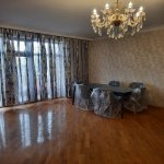 Kirayə (aylıq) 3 otaqlı Yeni Tikili, Nəriman Nərimanov metrosu, Nərimanov rayonu 7