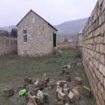 Satılır 3 otaqlı Həyət evi/villa, Qobu, Abşeron rayonu 9