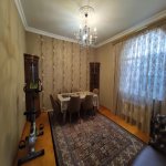 Satılır 8 otaqlı Həyət evi/villa, Qaraçuxur qəs., Suraxanı rayonu 14