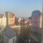 Kirayə (aylıq) 8 otaqlı Həyət evi/villa, Badamdar qəs., Səbail rayonu 22