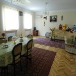 Satılır 5 otaqlı Həyət evi/villa, Şağan, Xəzər rayonu 14