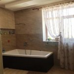 Satılır 10 otaqlı Həyət evi/villa, İnşaatçılar metrosu, Yasamal rayonu 15