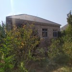 Satılır 4 otaqlı Həyət evi/villa Sumqayıt 4