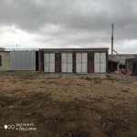 Satılır Torpaq, Hökməli, Abşeron rayonu 13