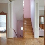 Kirayə (aylıq) 6 otaqlı Həyət evi/villa, Badamdar qəs., Səbail rayonu 8