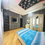 Satılır 8 otaqlı Həyət evi/villa, Novxanı, Abşeron rayonu 14