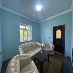 Satılır 5 otaqlı Həyət evi/villa, Mehdiabad, Abşeron rayonu 15