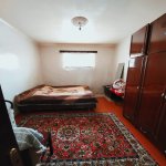 Satılır 4 otaqlı Həyət evi/villa, Bilgəh qəs., Sabunçu rayonu 8