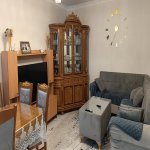 Satılır 4 otaqlı Həyət evi/villa, Avtovağzal metrosu, Biləcəri qəs., Binəqədi rayonu 28