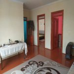 Satılır 3 otaqlı Həyət evi/villa, Türkan, Xəzər rayonu 11