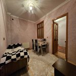 Satılır 5 otaqlı Həyət evi/villa Xırdalan 16