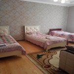 Kirayə (günlük) 3 otaqlı Həyət evi/villa Qəbələ 10