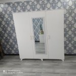 Kirayə (günlük) 5 otaqlı Həyət evi/villa Qəbələ 28