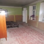 Satılır 3 otaqlı Həyət evi/villa, Zabrat qəs., Sabunçu rayonu 7