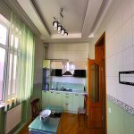 Kirayə (aylıq) 8 otaqlı Həyət evi/villa, Bakıxanov qəs., Sabunçu rayonu 21