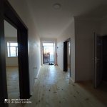 Satılır 3 otaqlı Həyət evi/villa, Binə qəs., Xəzər rayonu 3