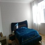 Satılır 4 otaqlı Həyət evi/villa, Masazır, Abşeron rayonu 13