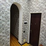 Satılır 4 otaqlı Həyət evi/villa Sumqayıt 1