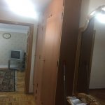 Аренда 3 комнат Вторичка, м. Гянджлик метро, Наримановский р-н район 1