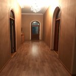 Kirayə (aylıq) 5 otaqlı Həyət evi/villa, Nəsimi metrosu, Rəsulzadə qəs., Binəqədi rayonu 7