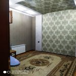 Satılır 5 otaqlı Həyət evi/villa, Xətai metrosu, Nizami rayonu 19