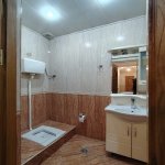 Аренда 4 комнат Новостройка, м. Гянджлик метро, Насими район 24