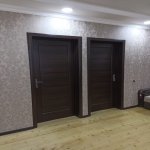 Kirayə (aylıq) 4 otaqlı Həyət evi/villa, Masazır, Abşeron rayonu 6