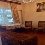 Satılır 2 otaqlı Həyət evi/villa Xırdalan 1