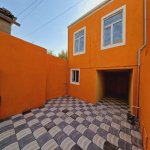 Satılır 2 otaqlı Həyət evi/villa Xırdalan 1