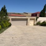 Satılır 7 otaqlı Həyət evi/villa, Novxanı, Abşeron rayonu 18