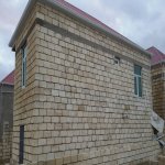 Satılır 3 otaqlı Həyət evi/villa, Masazır, Abşeron rayonu 2