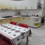 Kirayə (aylıq) 3 otaqlı Yeni Tikili, Bakıxanov qəs., Sabunçu rayonu 9