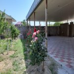 Satılır 6 otaqlı Həyət evi/villa, Avtovağzal metrosu, Sulutəpə qəs., Binəqədi rayonu 7