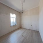 Satılır 3 otaqlı Həyət evi/villa, Binə qəs., Xəzər rayonu 3