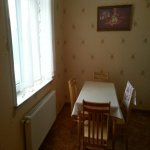 Satılır 6 otaqlı Bağ evi, Novxanı, Abşeron rayonu 27