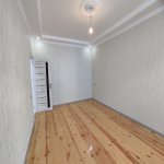 Satılır 3 otaqlı Həyət evi/villa, Avtovağzal metrosu, Biləcəri qəs., Binəqədi rayonu 27