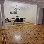 Satılır 6 otaqlı Həyət evi/villa, Bakıxanov qəs., Sabunçu rayonu 3