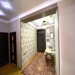 Аренда 3 комнат Новостройка, пос. Бакиханова, Сабунчу район 2
