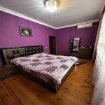 Продажа 3 комнат Новостройка, м. Ази Асланова метро, пос. Старый Гуняшли, Хетаи район 7