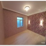 Satılır 3 otaqlı Həyət evi/villa, Masazır, Abşeron rayonu 4