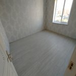 Satılır 4 otaqlı Həyət evi/villa, Masazır, Abşeron rayonu 9