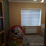 Satılır 5 otaqlı Həyət evi/villa Xırdalan 9