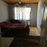 Satılır 4 otaqlı Həyət evi/villa Qusar 10