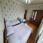 Kirayə (günlük) 3 otaqlı Həyət evi/villa Qəbələ 12