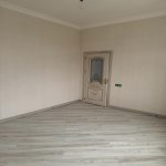 Satılır 6 otaqlı Həyət evi/villa, Ramana qəs., Sabunçu rayonu 18